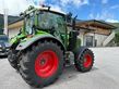Tractor agrícola - Fendt - 314 vario