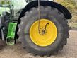 Tractor agrícola - John Deere - 6215r