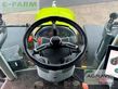 Tractor agrícola - Claas - arion 550 cmatic cebis CMATIC CEBIS