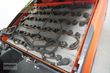 Elevadora - Linde - e 16 p evo 386-02