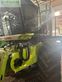 Cosechadora de Cereal - Claas - lexion 6800