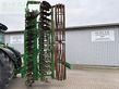 Grada de disco - Intertech - 7500