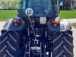 Tractor agrícola - Kubota - m 5091n-hopfen