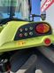Tractor agrícola - Claas - arion 450 stage v (cis) CIS