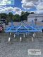 Cultivador - Lemken - karat 10/300