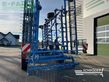 Cultivador - Lemken - koralin 9/840 kua