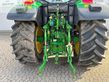 Tractor agrícola - John Deere - 6155m