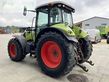 Tractor agrícola - Claas - arion 640 cebis CEBIS