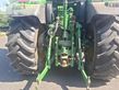 Tractor agrícola - John Deere - 6130r