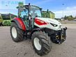 Tractor agrícola - Steyr - 4080 plus 1.0