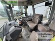 Tractor agrícola - Claas - arion 640 cebis