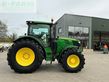 Tractor agrícola - John Deere - 6215r premium edition tractor (st26314)