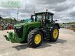Tractor agrícola - John Deere - 8370r ultimate edition tractor (st23424)