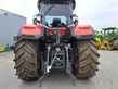 Tractor agrícola - Massey Ferguson - 8s.205