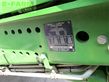 Tractor agrícola - John Deere - 6250r ultimate edition tractor (st27255)