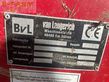 Esparcidor -  - bvl v-mix 17ls