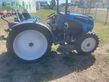 Tractor agrícola - Landini - 2-055