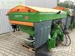 Esparcidor - Amazone - za-ts 1700 super profis hydro