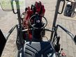 Telescopica - Weidemann - 1140