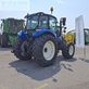 Tractor agrícola - New Holland - t5.95