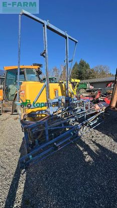 Atomizador - Caruelle - 1200l