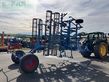 Cultivador - Lemken - kristall 9/600 kua