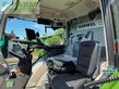 Tractor agrícola - Fendt - 728 vario gen7