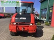 Minicargadora - JCB - 409