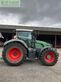 Tractor agrícola - Fendt - 930 com 3