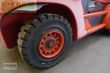 Elevadora - Linde - h 80 d evo 396-03