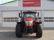 Tractor agrícola - McCormick - x7.618 vt-drive