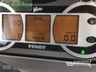 Tractor agrícola - Fendt - 718 vario scr profi Profi