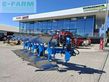 Arado - Lemken - juwel 7mv 5n100