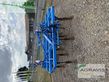 Cultivador - Lemken - karat10/300