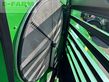 Cosechadora de Cereal - John Deere - t560