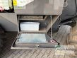 Cosechadora de Cereal - Claas - trion 660 terra trac allrad