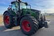 Tractor agrícola - Fendt - 	829 PROFI PLUS GEN 5
