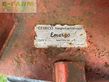 Riego -  - cebeco emergo c100/300