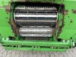 Cosechadora de Cereal - John Deere - 8600i