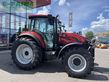 Tractor agrícola - Case IH - farmall 100c