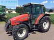 Tractor agrícola - Massey Ferguson - 4345