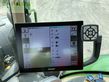 Tractor agrícola - Fendt - 724 profi plus tractor (st23447)