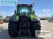 Tractor agrícola - Fendt - 516 profi plus s4