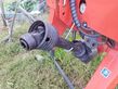 Cortacésped manual - Kuhn - gmd 3511