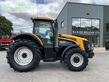 Tractor agrícola - JCB - 7200 fastrac (st22855)