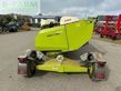 Cabezal - Claas - direct disc 500 p