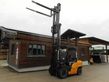 Elevadora - Hyundai - 50da-9 euro5 ( triplex 4,9m + 3. u. 4. kreis )