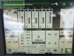 Tractor agrícola - John Deere - traktor 7r330