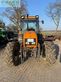 Tractor agrícola - Renault - cergos 350