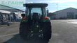Tractor agrícola - John Deere - 5067e